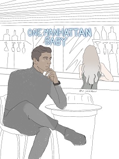 074A6B69-6876-43D2-968F-B540963BA4E7