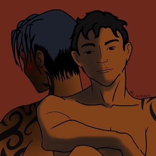 A9B085E3-BD28-46C2-B96A-F8B958F439C9