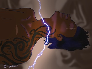 F5BE1836-A281-4D8C-ACF4-0E23944E6D23